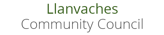 Header Image for Llanvaches Community Council